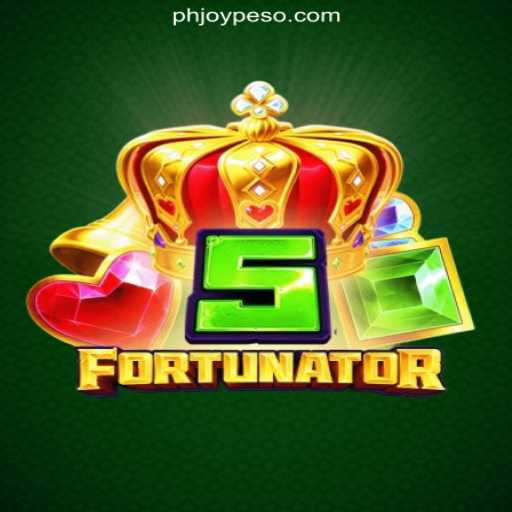 Unlocking the Mysteries of 5Fortunator: Is PHJOY the Key to Extra Bonuses?