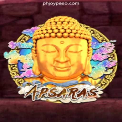 Discover the Enchanting World of Apsaras