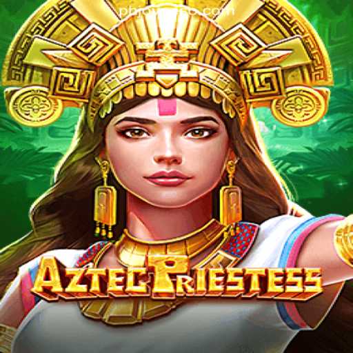 Exploring the Mystical World of AztecPriestess: A Modern Twist on Ancient Civilization