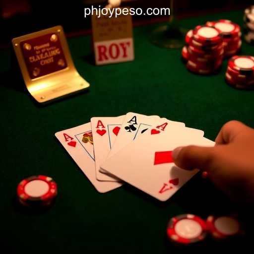 PHJOY Legit Site  Get Extra Free Bonus