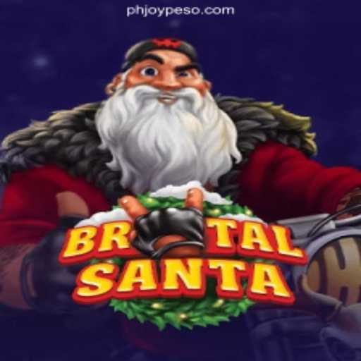 Unwrapping the Chaos: Exploring the World of BrutalSanta and PHJOY