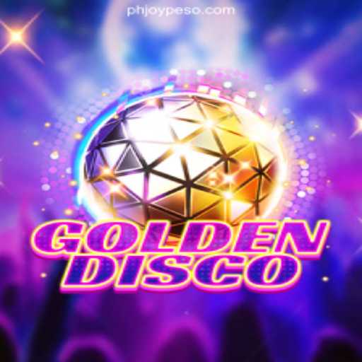 Explore the Dazzling World of GoldenDisco: A Dance of Strategy and Style