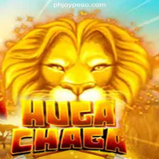 HugaChaga: Dive into the World of Thrilling Adventures