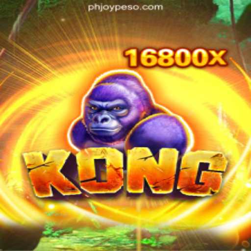 Explore the Exciting World of Kong: Uncover PHJOY Legit Site Bonuses