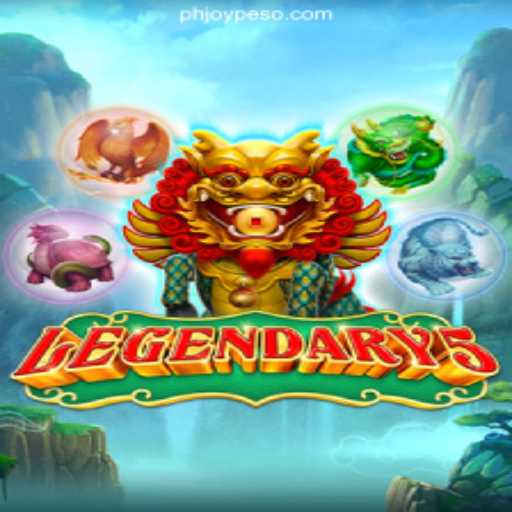Legendary5: Exploring the Epic Adventure