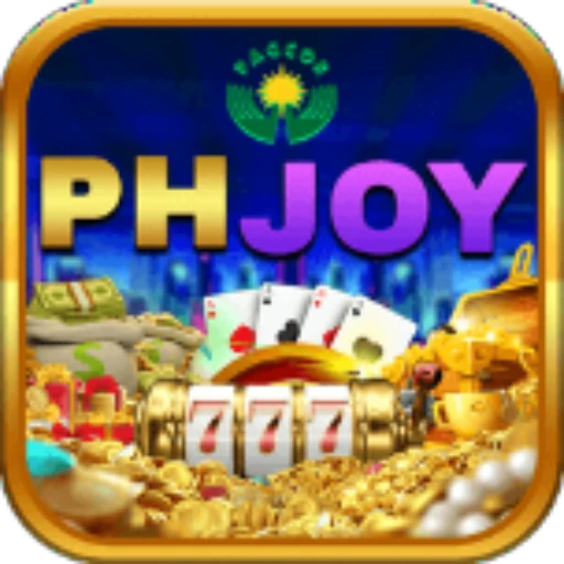 PHJOY Legit Site Get Extra Free Bonus