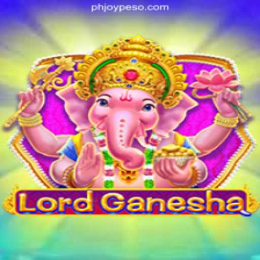 Exploring the Mystical World of LordGanesha in Gaming