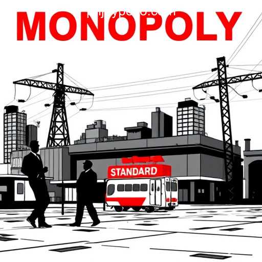 PHJOY Legit Site  Get Extra Free Bonus