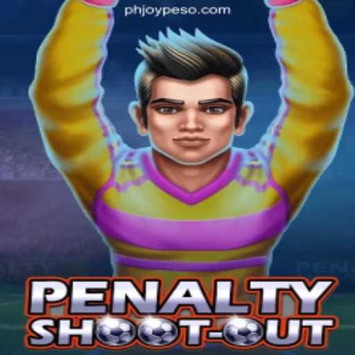 Dive into PenaltyShootOut: Mastering the Game