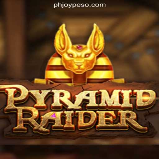 PyramidRaider: Embark on a Thrilling Adventure with PHJOY Bonuses