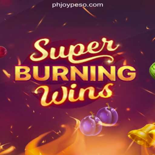 Exploring SuperBurningWins: An Engaging Game Experience