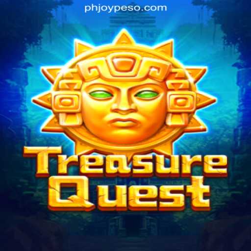 TreasureQuest: Diving into the World of Adventure and Bonus Opportunities with PHJOY